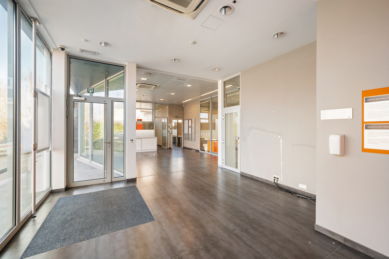 Commercial for sale in Moorslede - photo 5