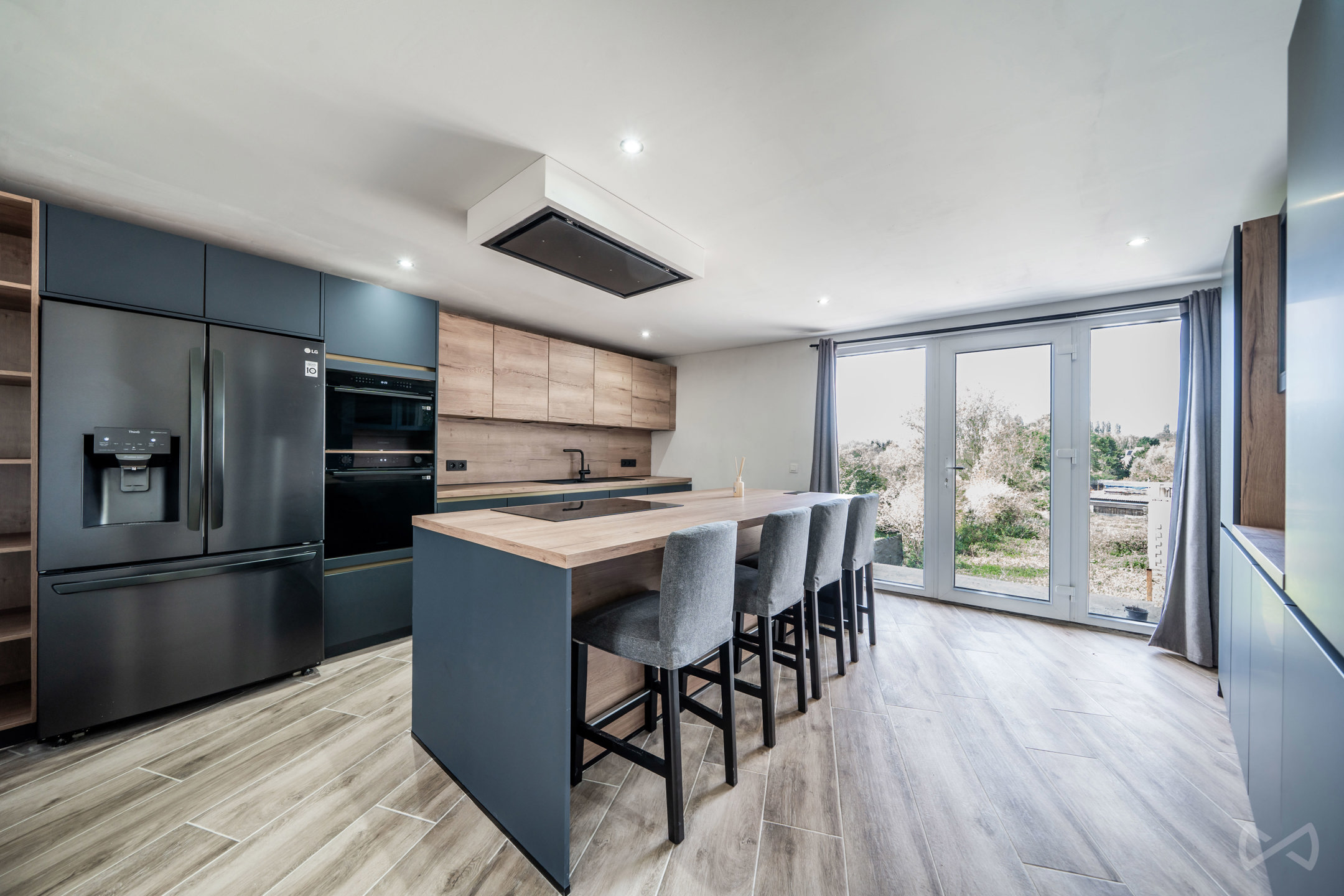 Huis te koop in Jumet met 4 slaapkamers - foto 5
