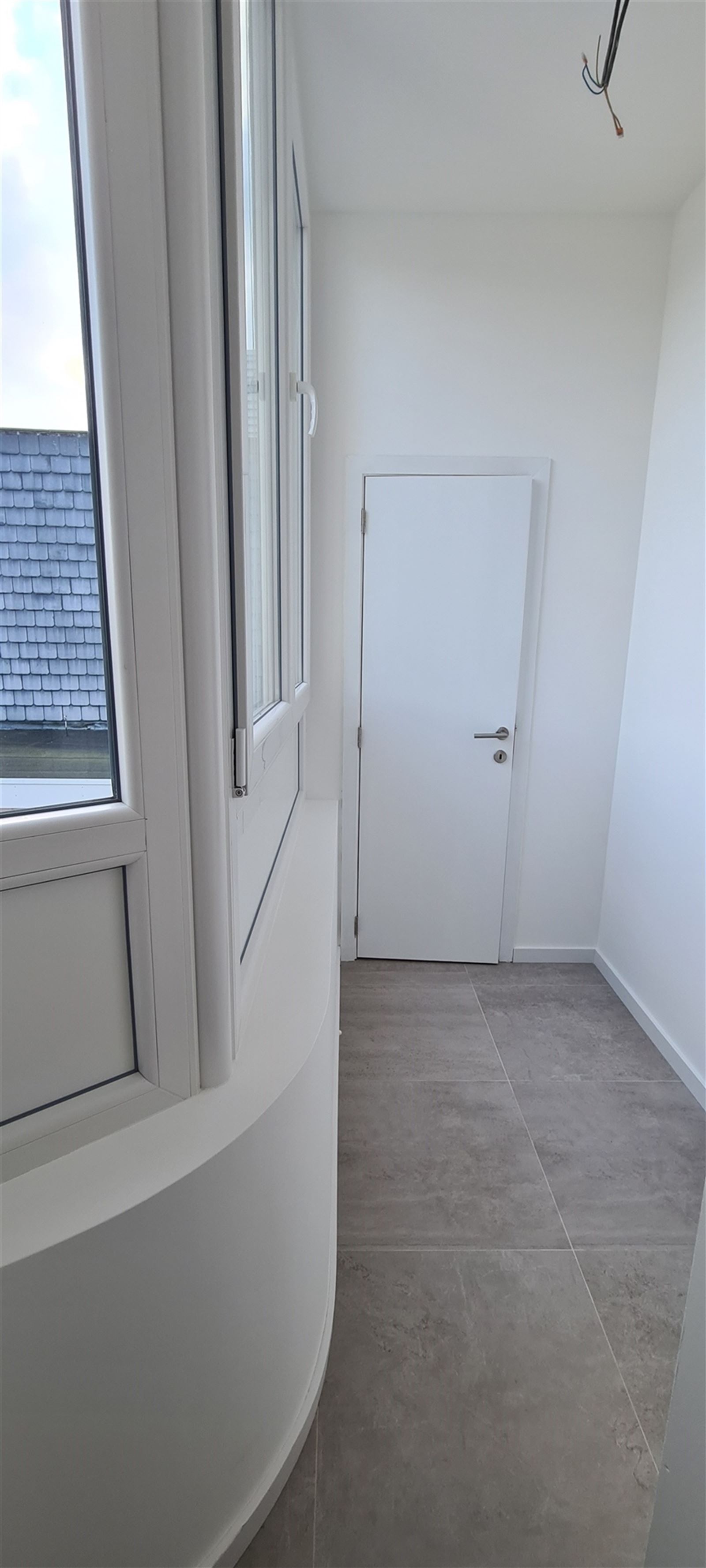 Zeer gunstig gelegen studio - foto 4