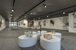 Bent u op zoek naar een unieke kans om uw commerciële dromen waar te maken? Dit handelspand met een oppervlakte van maar liefst 278 m² wordt casco aangeboden, wat u de vrijheid geeft om uw eigen creatieve invulling te geven.<br />Gelegen midden in het hart van Nieuwpoort, een bruisende omgeving met een uitstekende zichtbaarheid, parkeermogelijkheid voor de deur en voetgangerspassage met een wandelpromenade tot aan de Zeedijk. <br /><br />De vermelde prijs is een richtprijs, elk bod hoger of lager dan deze prijs wordt voorgelegd aan de eigenaar die zich het recht voorbehoudt om dit te aanvaarden of te weigeren.<br /><br />Bent u geïnteresseerd? Neem vandaag nog contact met ons op om een afspraak in te plannen.