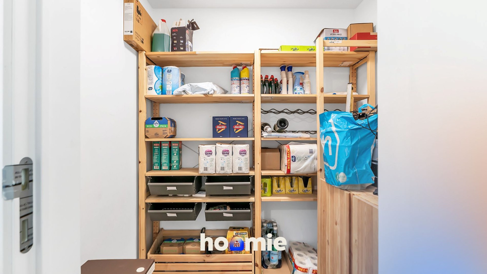 Appartement te koop in Genk met 2 slaapkamers - foto 5