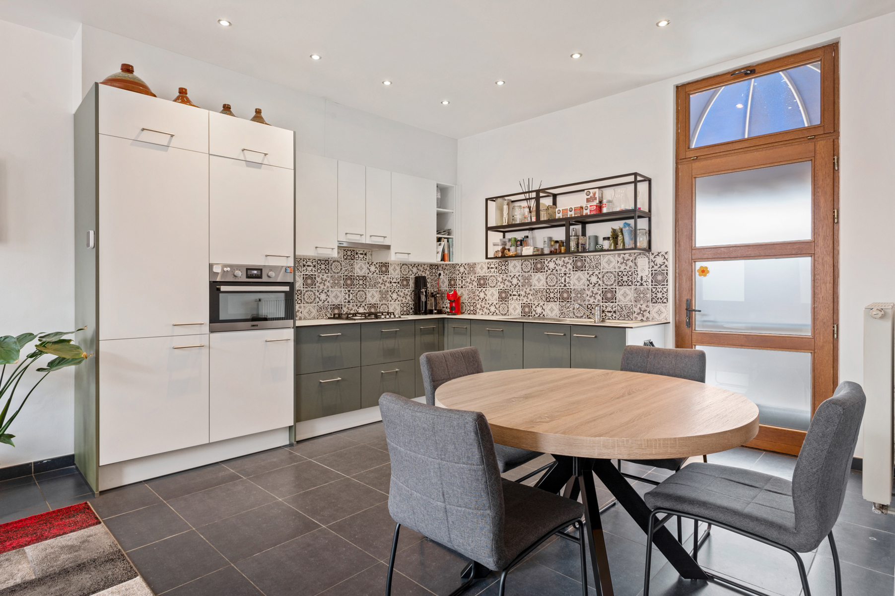 Polyvalente woning boordevol mogelijkheden - foto 5