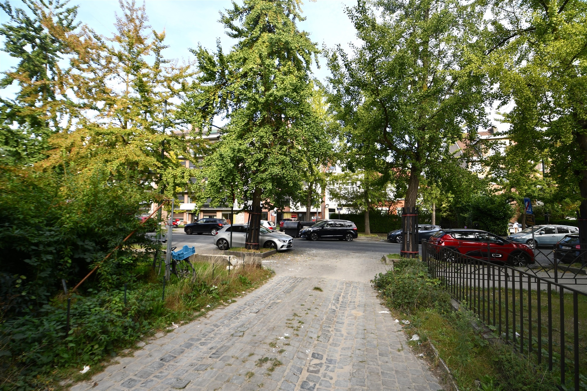 Projectgrond  - foto 4