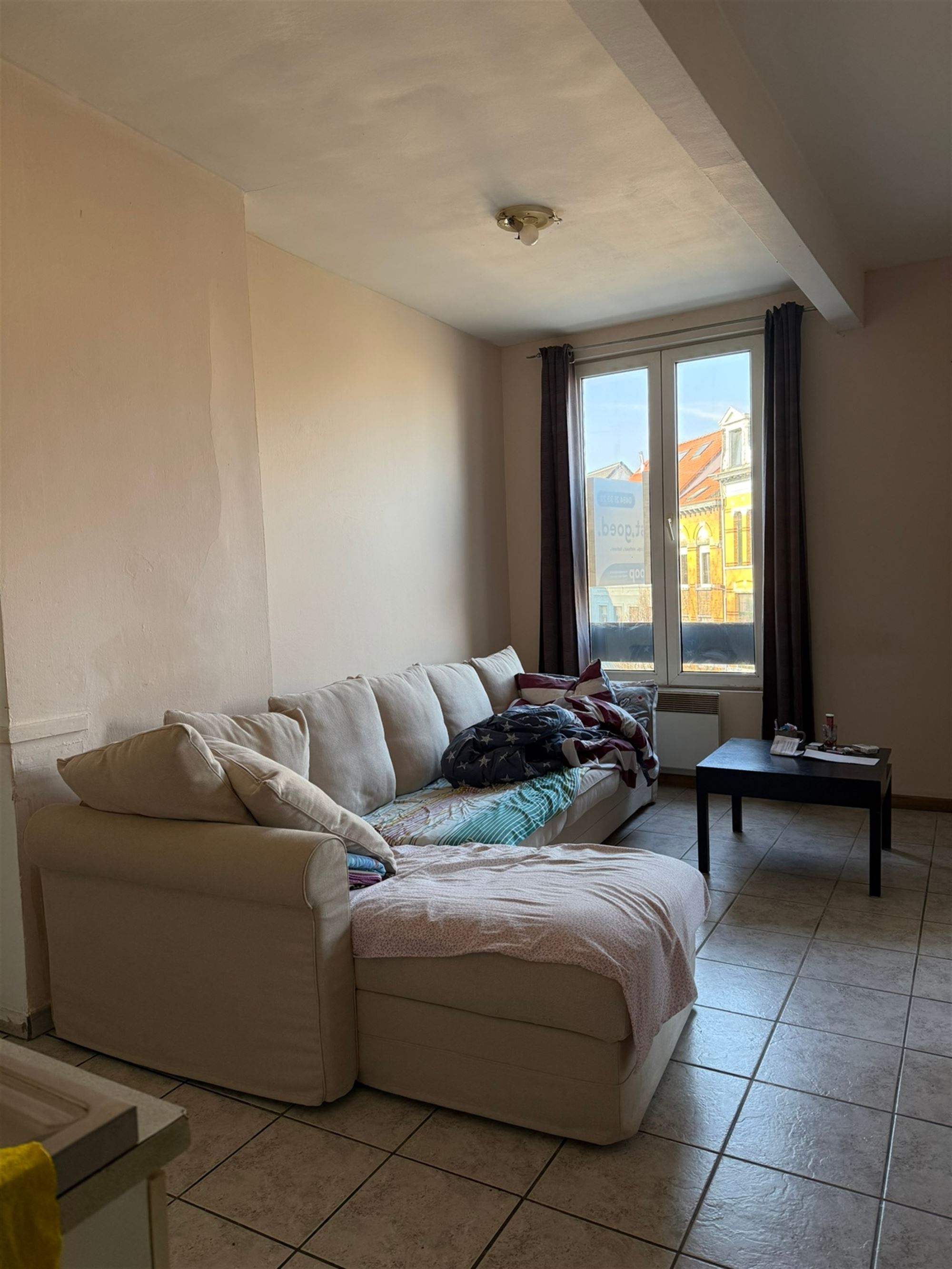 Commercial for sale in Antwerp - photo 2