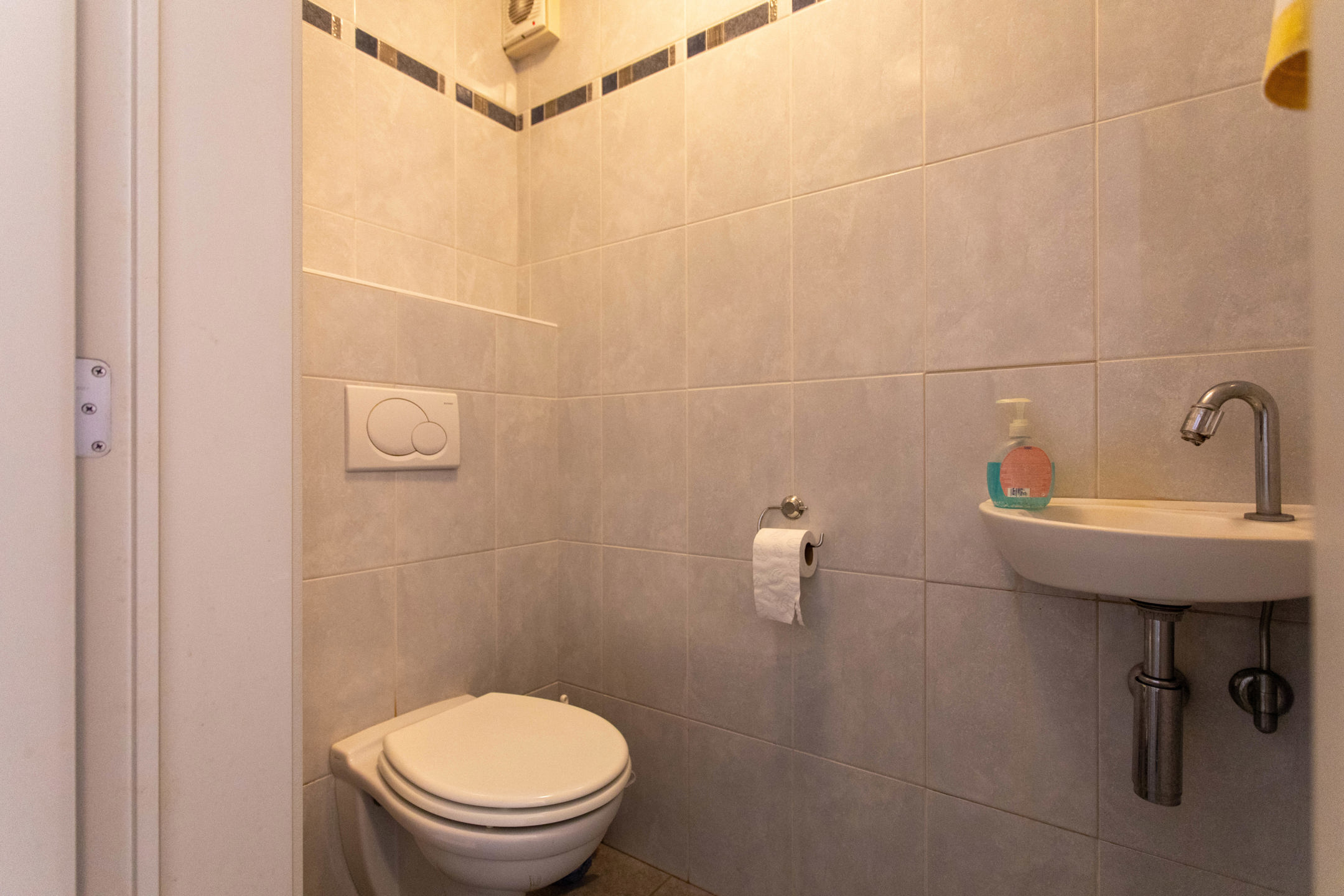 Apartment for sale in Essen with 2 bedrooms - photo 5