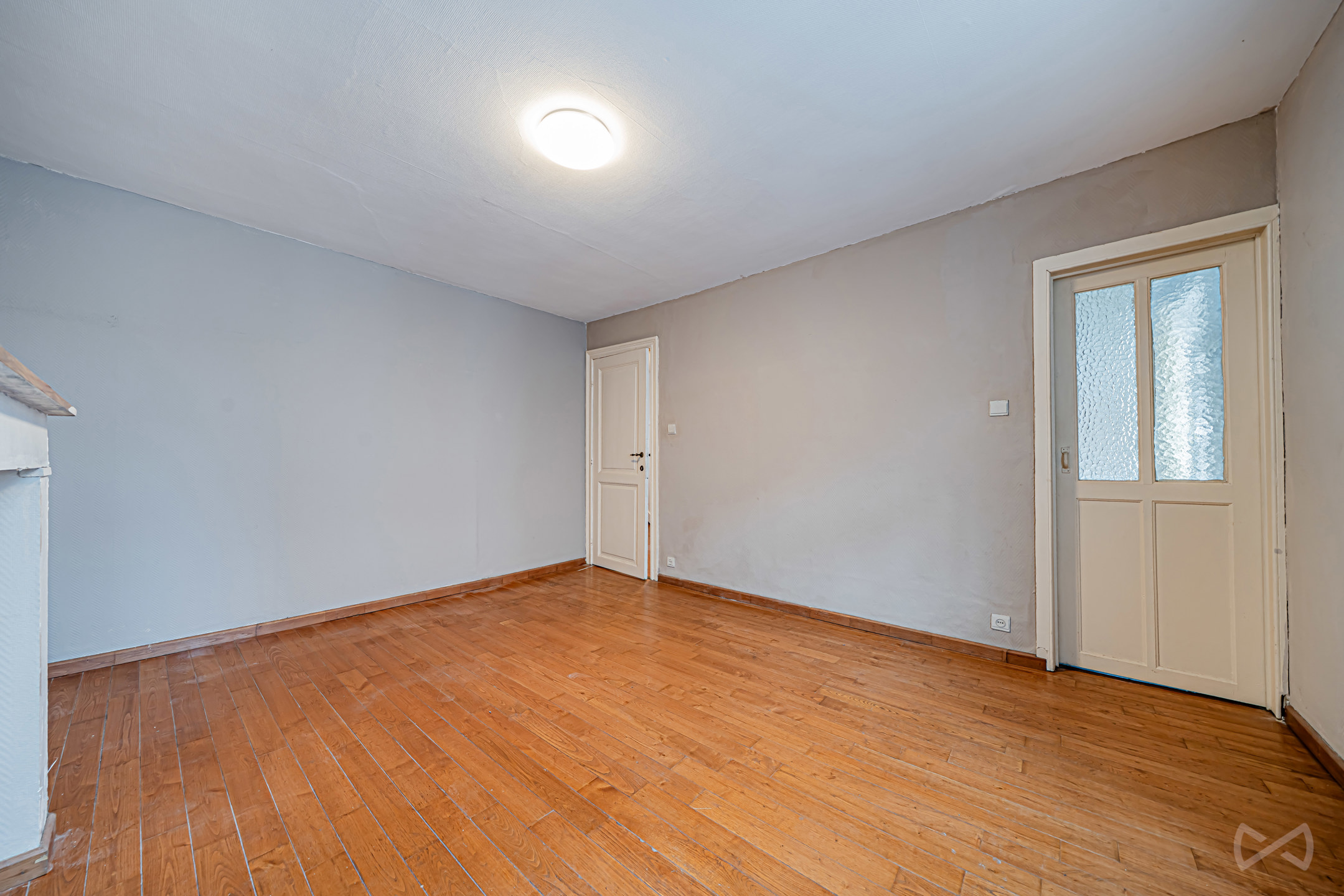 Maison 4 chambres à rénover à deux pas du centre - foto 4