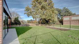 Heist o/d Berg - deelgemeente Booischot - Rustig gelegen nieuwbouwvilla nabij het centrum van Booischot op een perceel van 6 are 36 ca met...