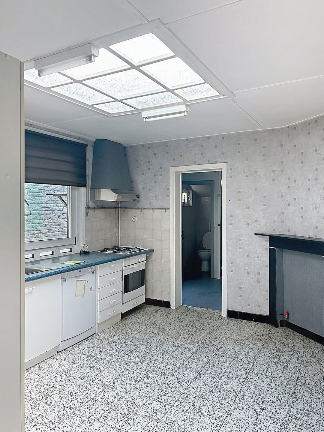 Huis te koop in Bergen met 3 slaapkamers - foto 5