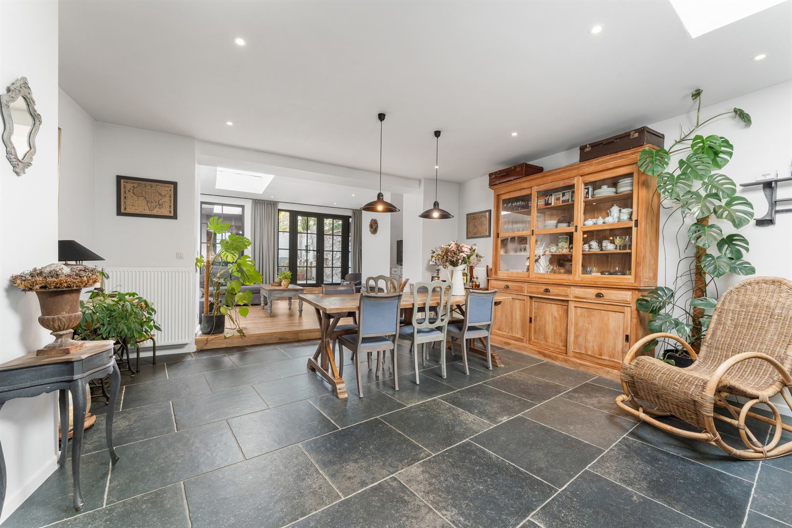 Huis - foto 5