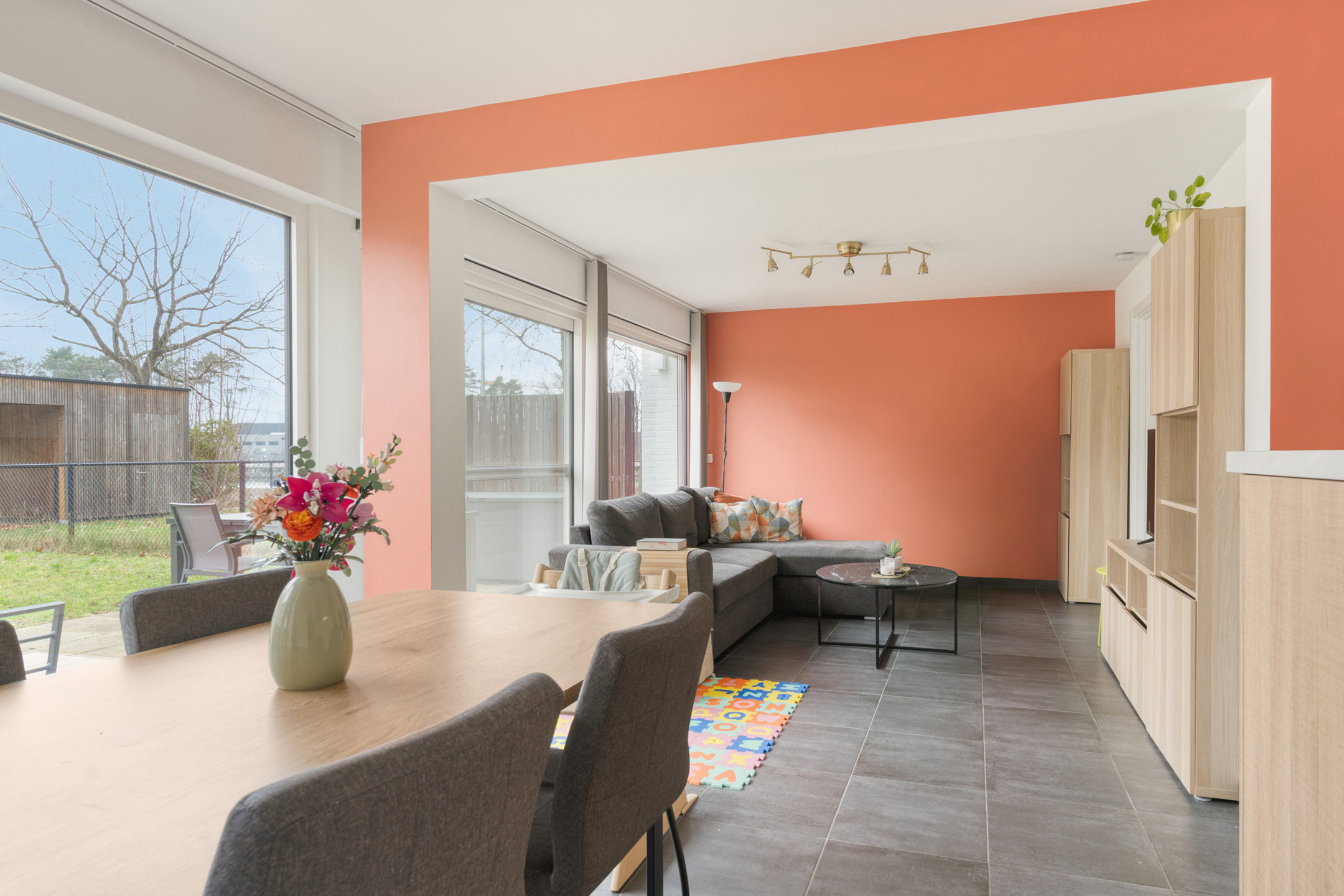 Huis te koop in Mol met 3 slaapkamers - foto 5