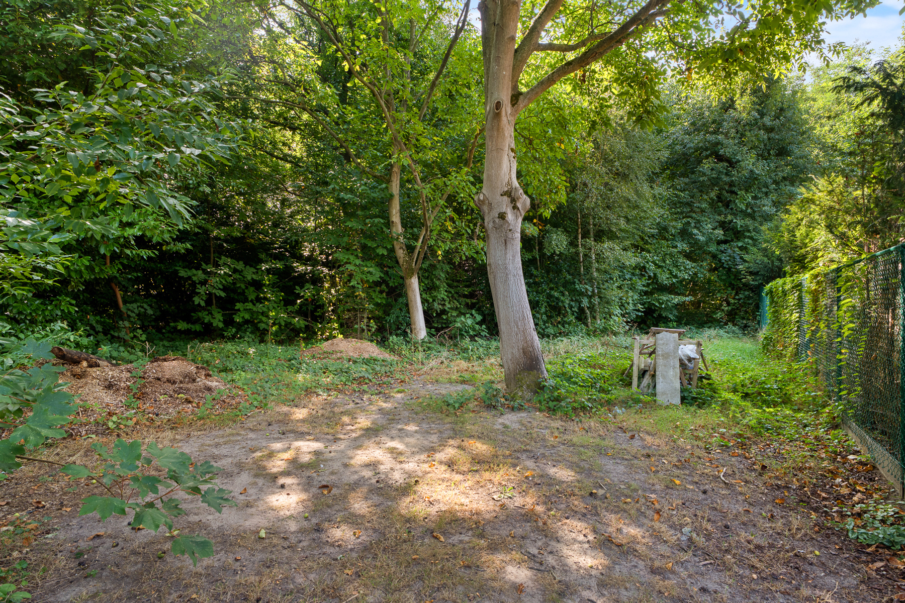 Terrain à vendre à Merelbeke-Melle - photo 5