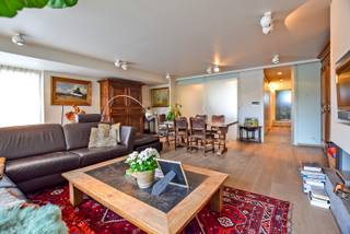 Maison à vendre à Coxyde