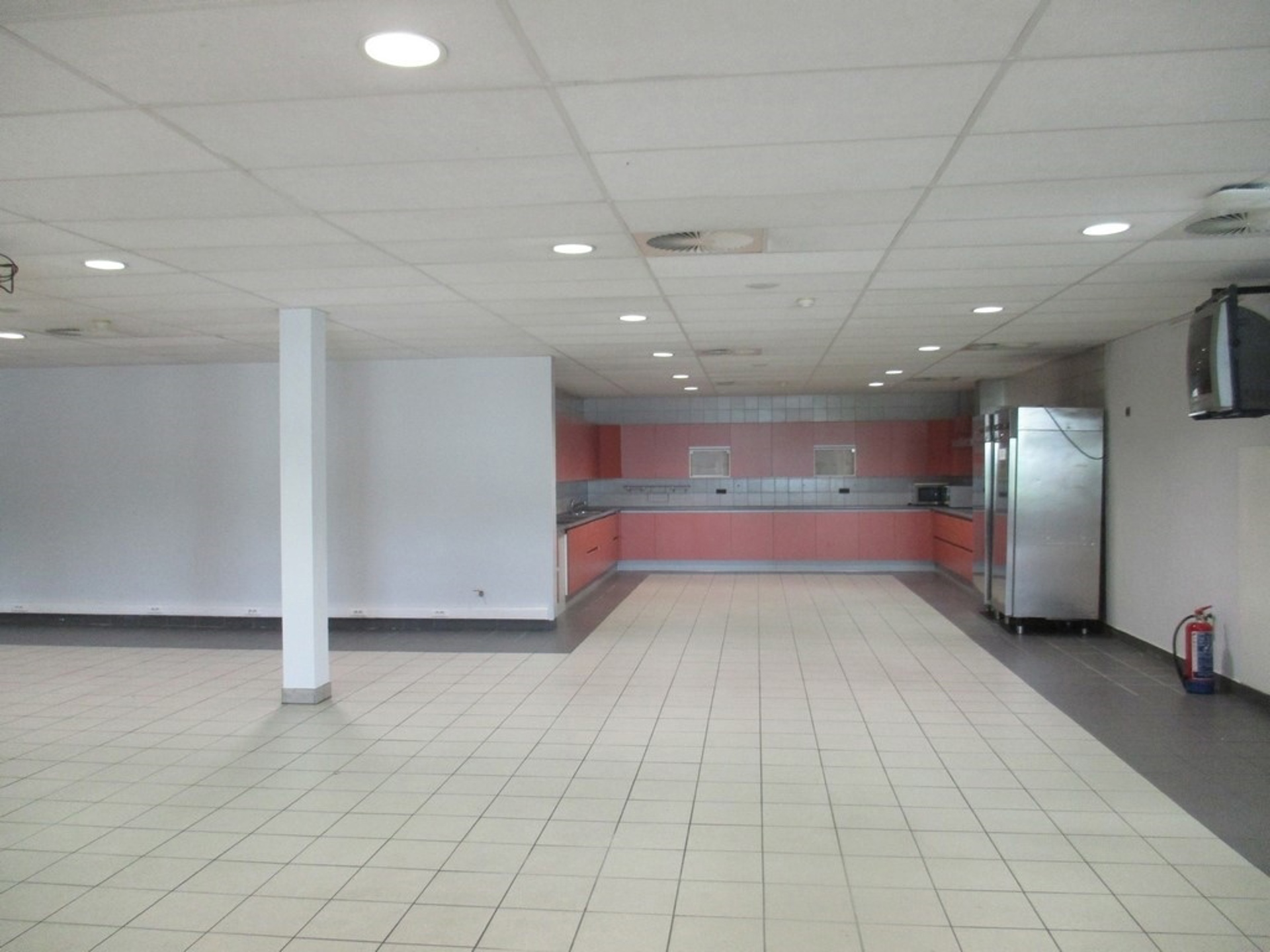 Project te huur in Maasmechelen - foto 4