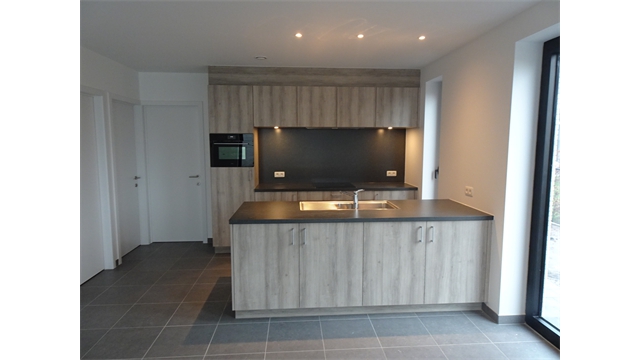 Apartment for rent in Oostmalle with 2 bedrooms - photo 5