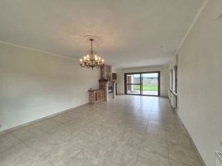 House for rent in Wetteren
