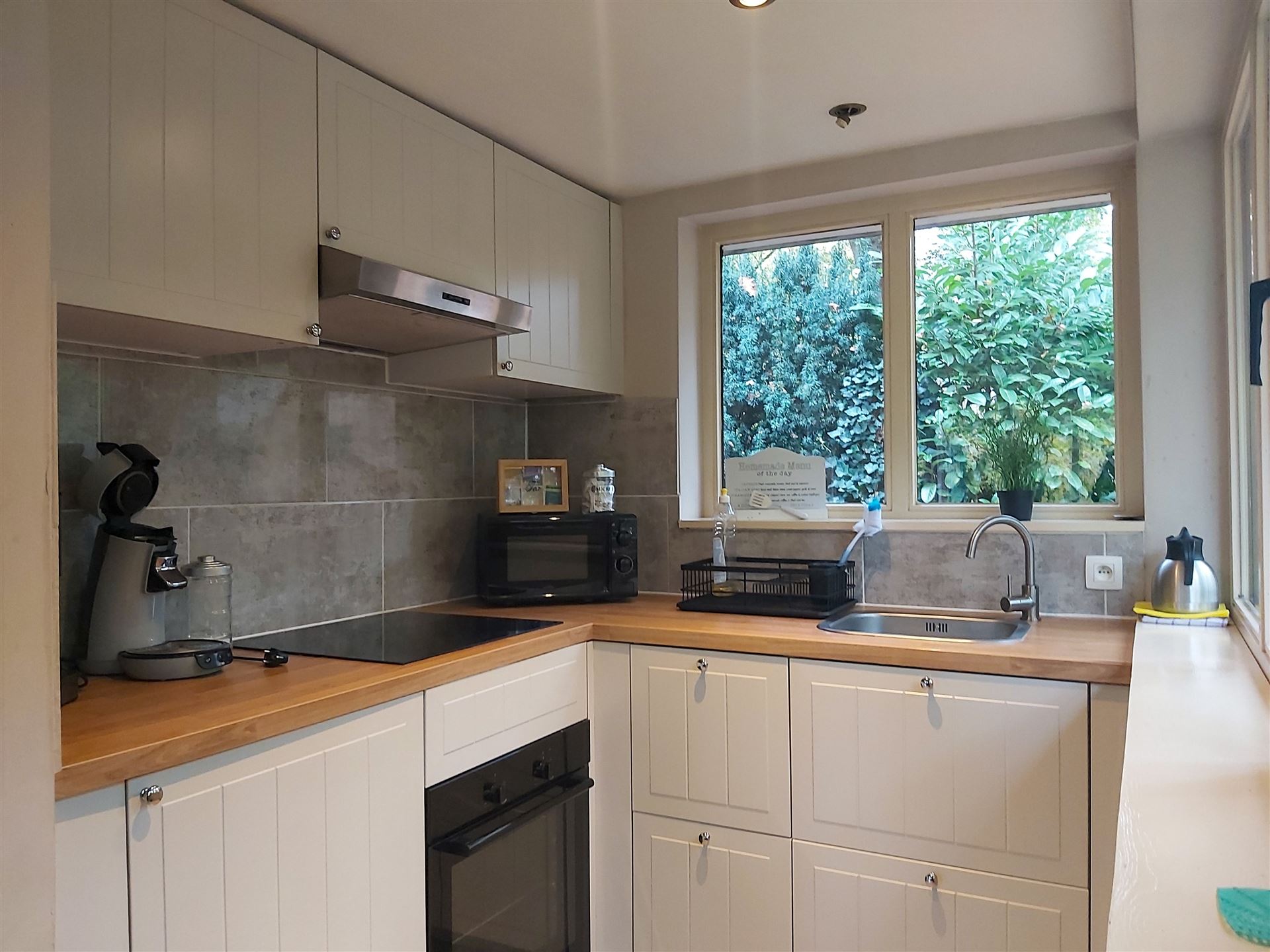 House for sale in Lanaken with 2 bedrooms - photo 5