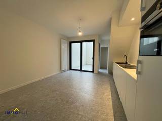 House for rent in Aalst