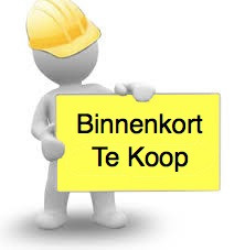 Nieuwbouwwoningen voorzien van volledige & kwalitatieve afwerking. Schrijf u in op onze website " www.omhil-immo.be " of spring even binnen en laat...