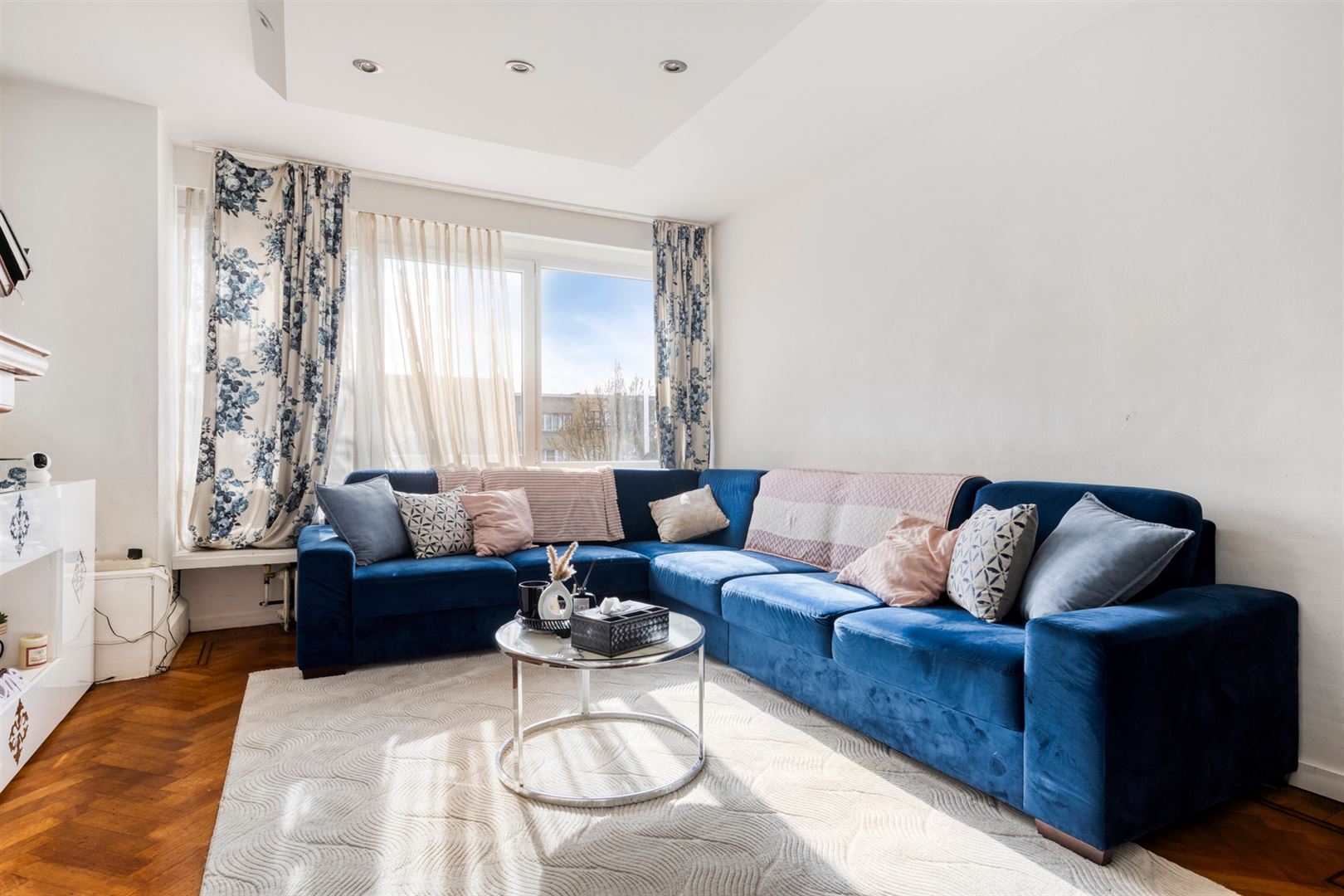 Appartement - foto 3