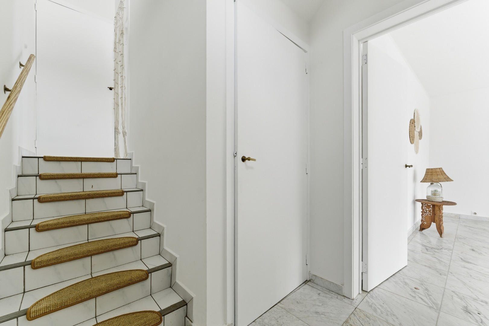 Karaktervolle woning met praktijk- of handelsruimte op toplocatie in Zillebeke! - foto 5