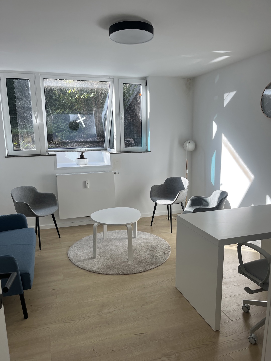 Commercial for sale in Auderghem - photo 4