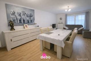 Volledig instapklaar ruim gelijkvloers appartement te Ingooigem (op 500m van Molecule) in een kleine residentie, omvattende o.a. : * Inkomhal *...