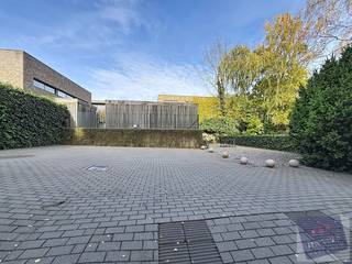 Garage à vendre à Hasselt