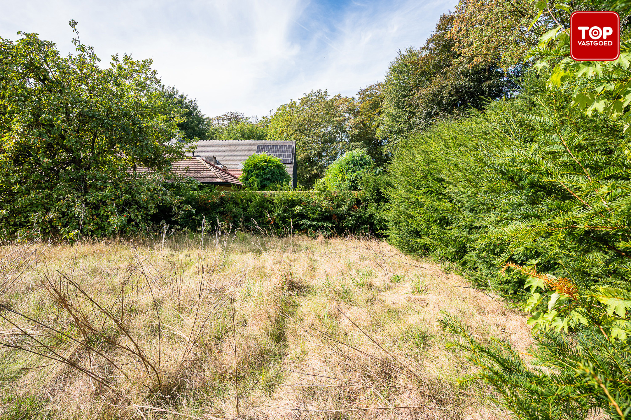 Terrain à vendre à Mariakerke - photo 5