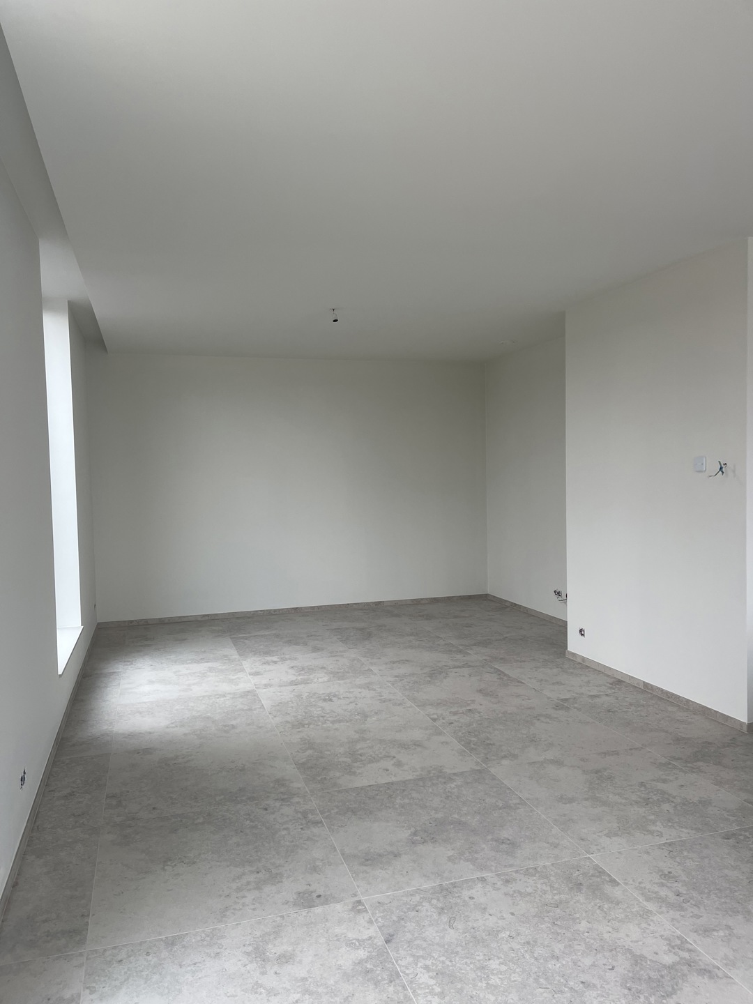 Appartement à louer à Oudsbergen avec 2 chambres - photo 4