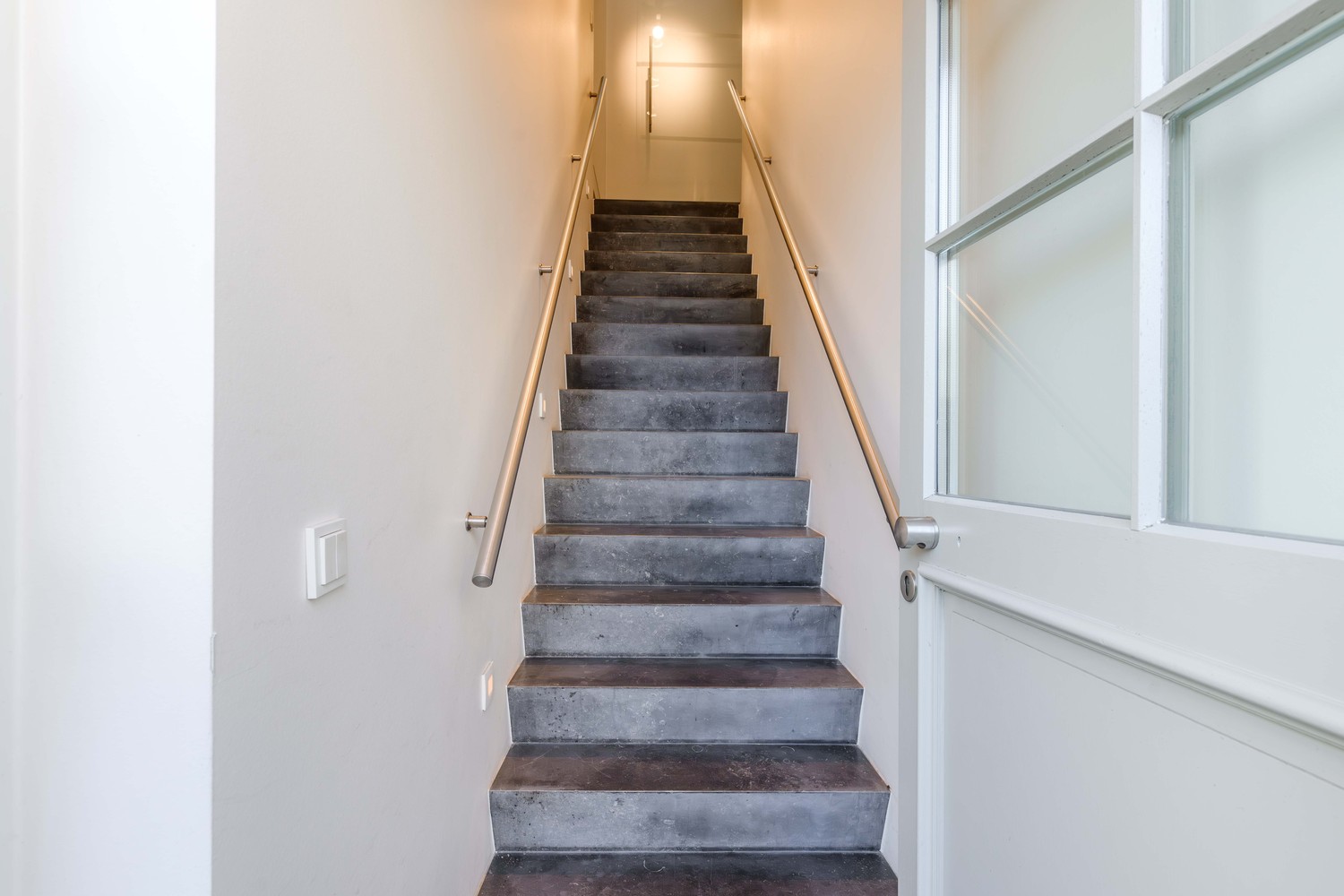 Appartement te Ruiselede. - foto 3