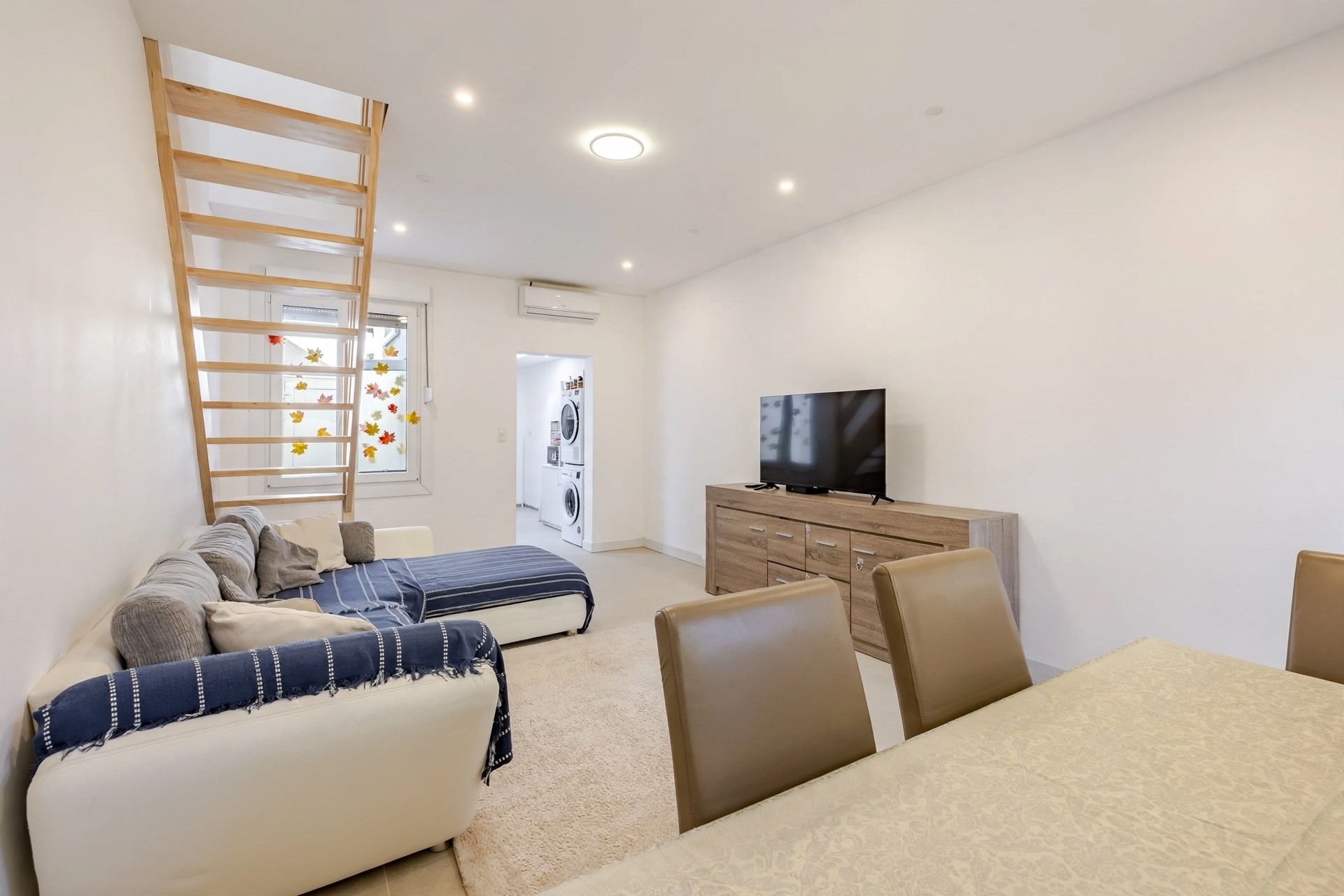 House for sale in Wetteren with 2 bedrooms - photo 4