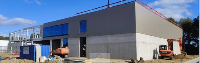 Project te koop in Bornem