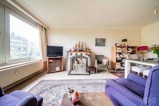 🏢 FOR SALE – 2-bedroom apartment on the 5th floor📍 21 Avenue de l'Exposition Universelle – “AURORE” ResidenceWe Invest is pleased to offer this...