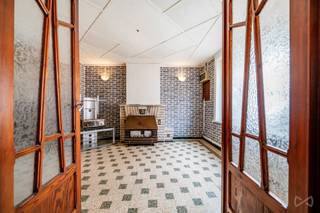 Huis te koop in Quaregnon