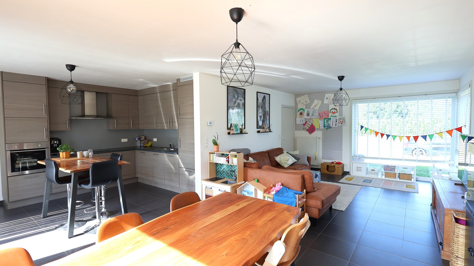 House for rent in Lichtervelde with 3 bedrooms - photo 4