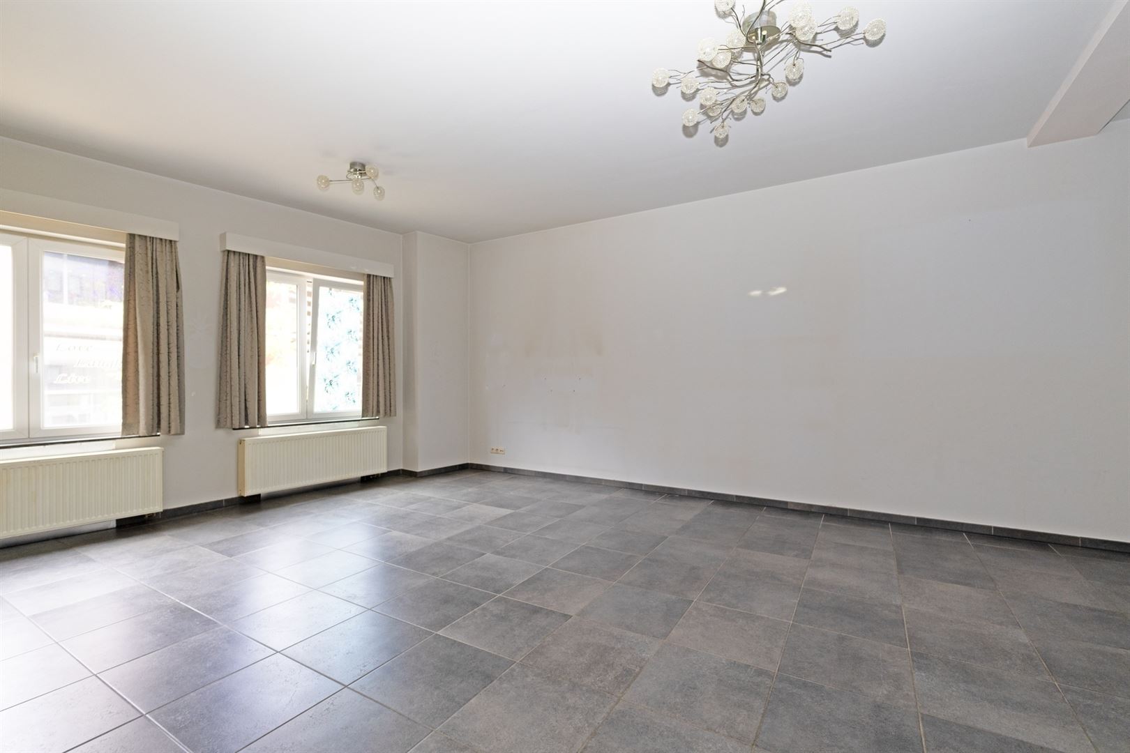 Investeringsappartement in hartje Hasselt - foto 4