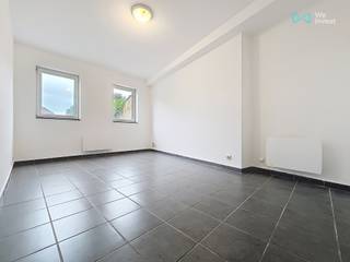 Appartement te huur in Bergen