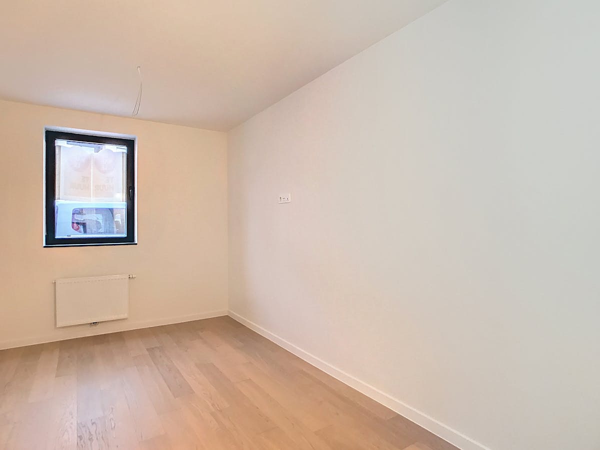 Instapklaar BEN-appartement met 1 slaapkamer en terras - foto 5