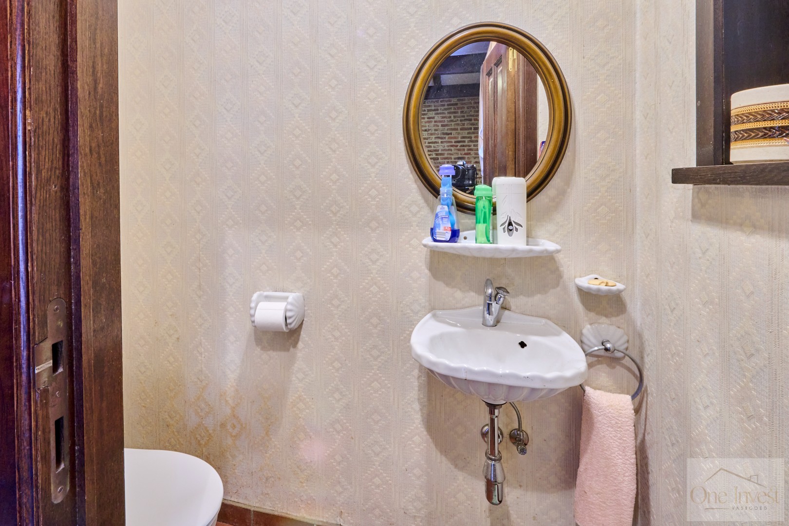 Maison à vendre à Hechtel-Eksel avec 4 chambres - photo 5