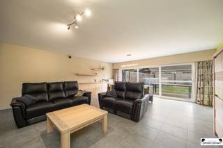 Energy efficient, move-in ready home with 3à4 bedrooms in the center of Wuustwezel!...