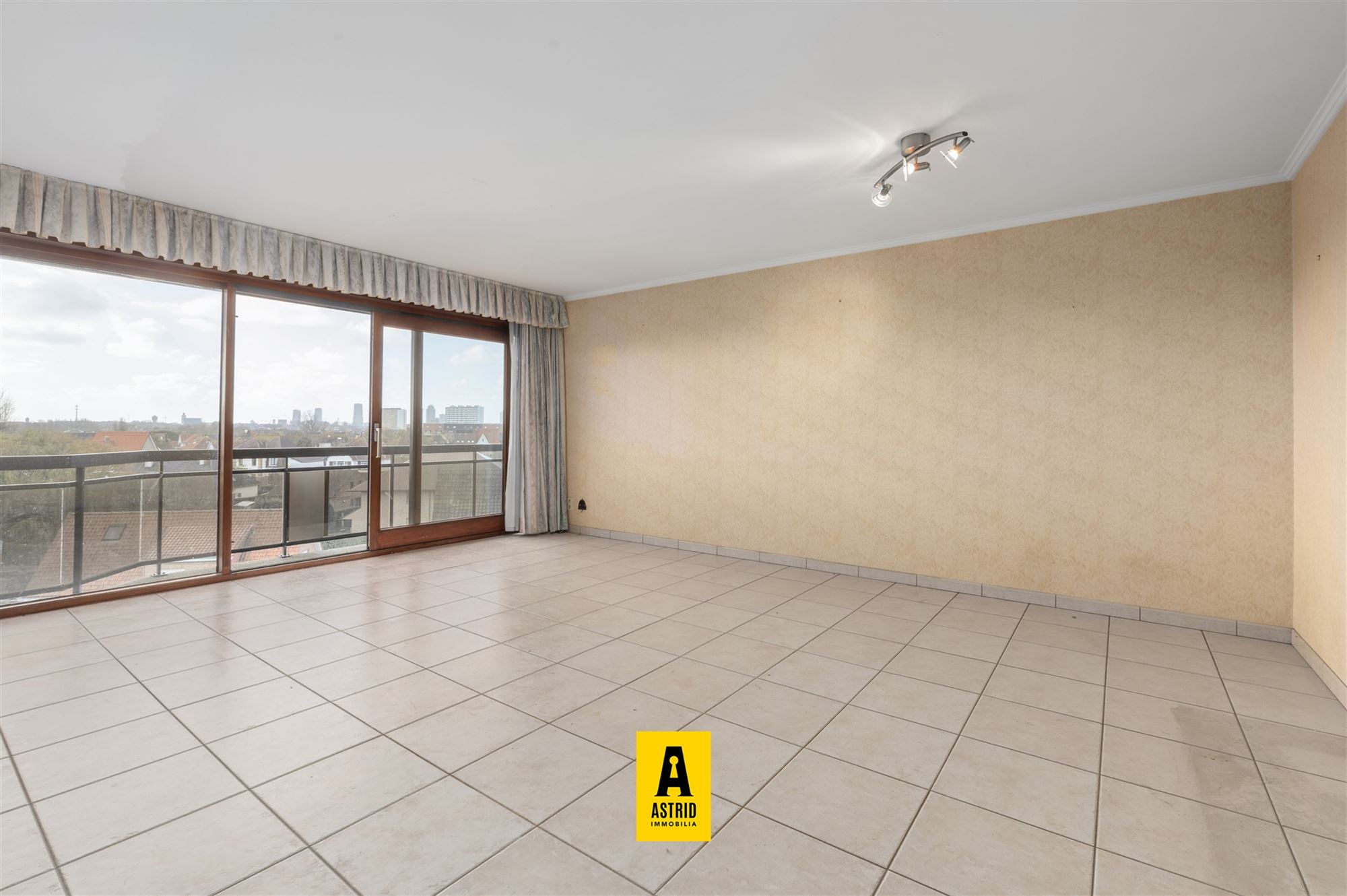 Apartment for sale in Bredene with 3 bedrooms - photo 5