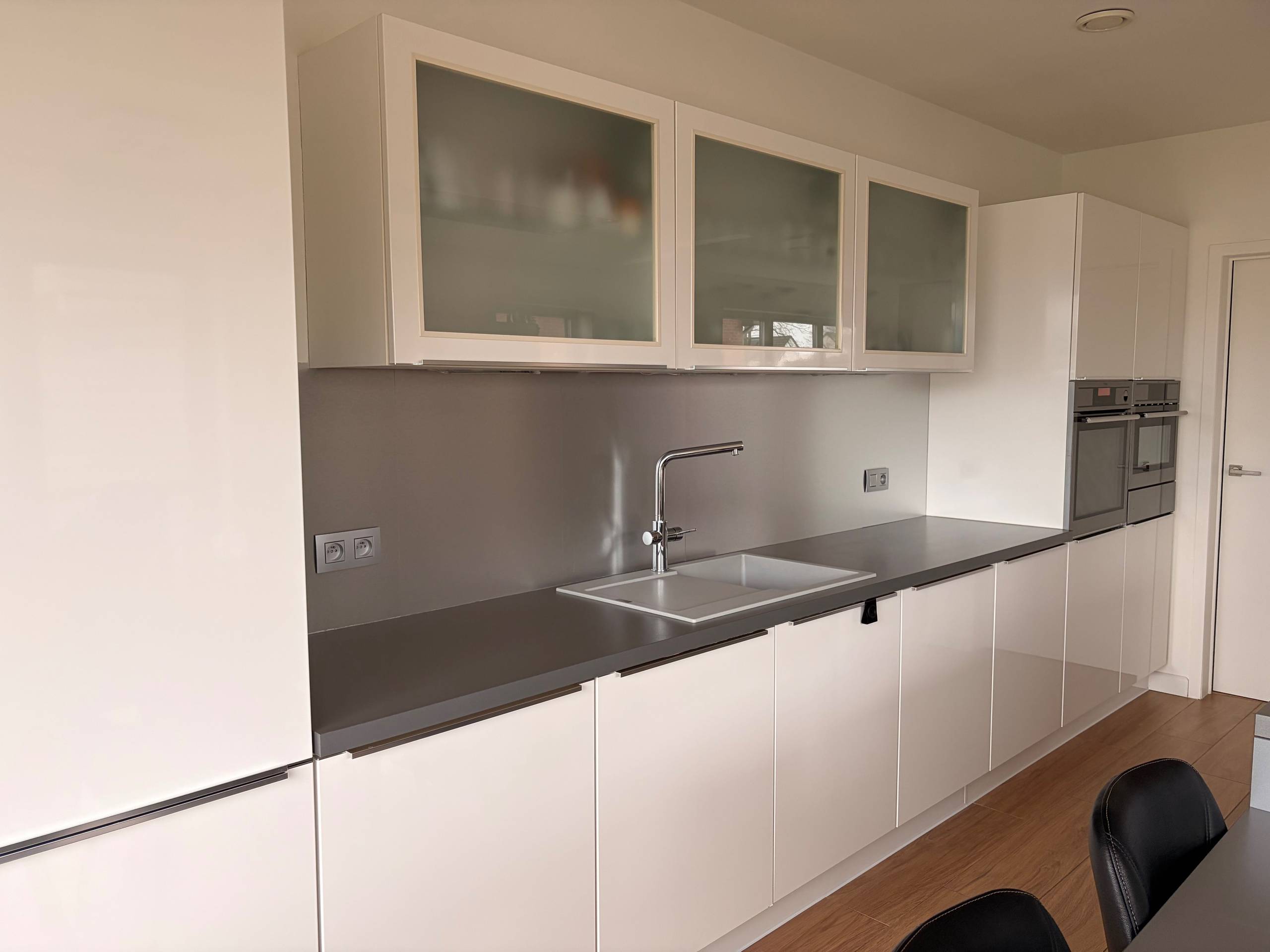 Huis te koop in Merksplas met 3 slaapkamers - foto 4