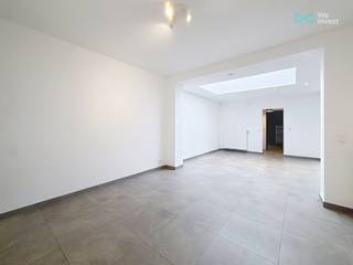 Huis te huur in Quaregnon