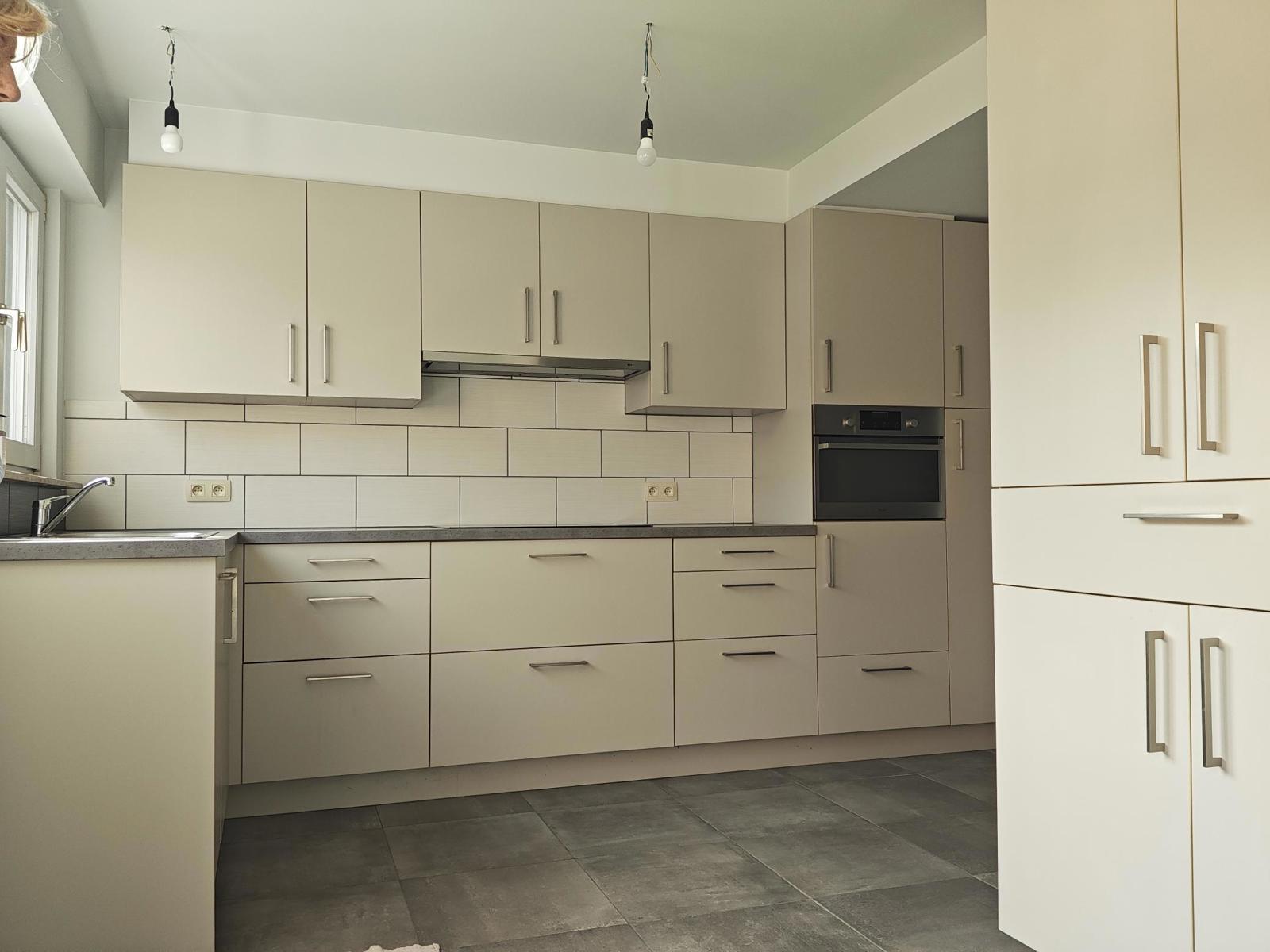 Pas gerenoveerde instapklare woning met ruim terras! - foto 5