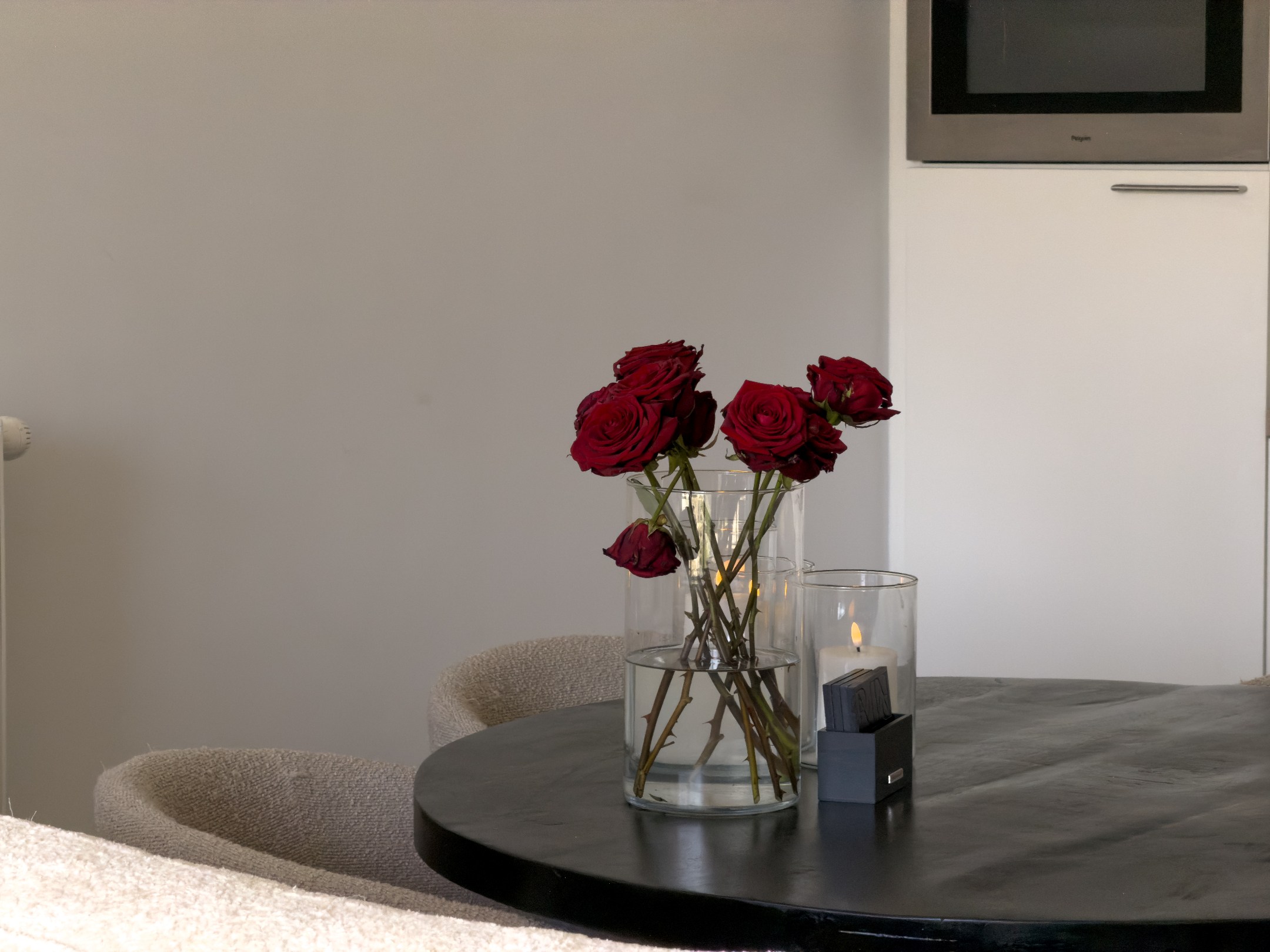 Energy-efficient two-bedroom apartment - photo 3