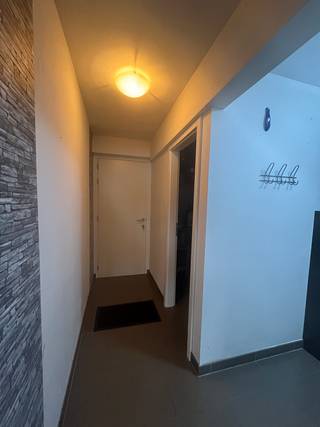 Appartement à louer à Alost