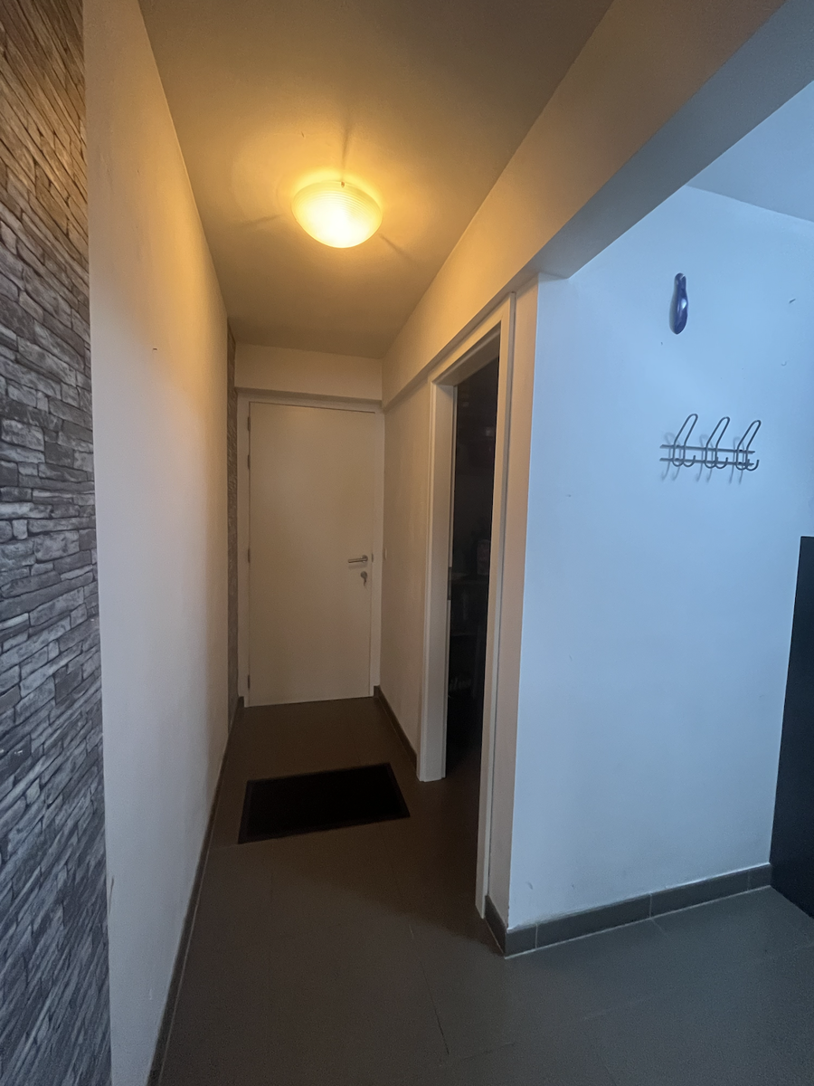 Appartement à louer à Alost avec 2 chambres - photo 3