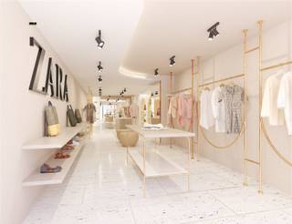 Commercial for sale in Blankenberge