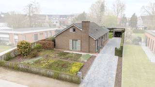 Te koop: open bebouwing in landelijke omgeving van Temse, gelegen in de Steendonkstraat op een perceel van 945 m². Deze woning uit 1982 biedt een...