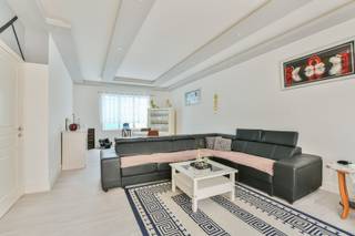 House for sale in Ostend